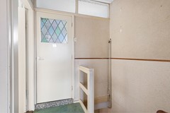 De Genestetstraat 7-20.jpg